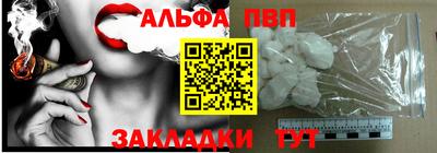 твердый Кингисепп