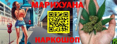 твердый Кингисепп