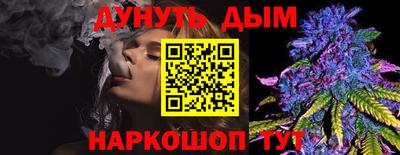 твердый Кингисепп