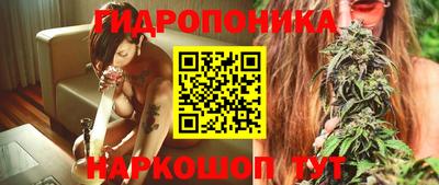 apvp Кинель