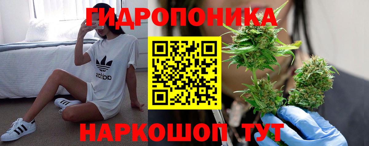 Каннабис White Widow  Вход с VPN  Бошки марихуана индика  Марихуана Bruce Banner  Краснокаменск 